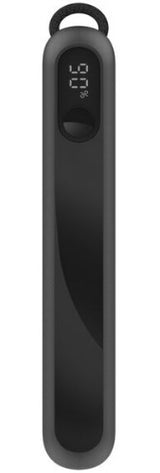 Belkin BPB028HQBK power bank 20000 mAh Black