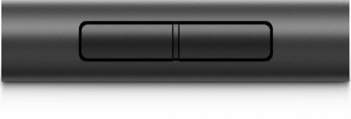 DELL PN526 stylus pen 10.4 g Black