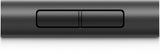 DELL PN526 stylus pen 10.4 g Black