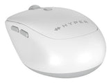 Targus HS2100GL mouse Home Bluetooth