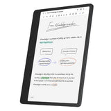 TCL NXTPAPER Note A1 Mediatek 256 GB 29.2 cm (11.5") 8 GB Grey