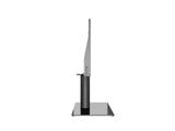 Multibrackets M VESA Tablestand Turn X-Large MAX 800x400 Black
