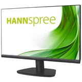 Hannspree HS248PPB computer monitor 60.5 cm (23.8") 1920 x 1080 pixels Full HD LED Black