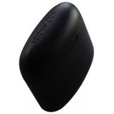 Boompods Bassline ANC Headset Wireless In-ear Bluetooth Black