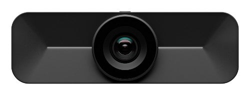 EPOS EXPAND Capture 5 & EXPAND Vision 1M