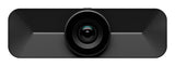 EPOS EXPAND Capture 5 & EXPAND Vision 1M
