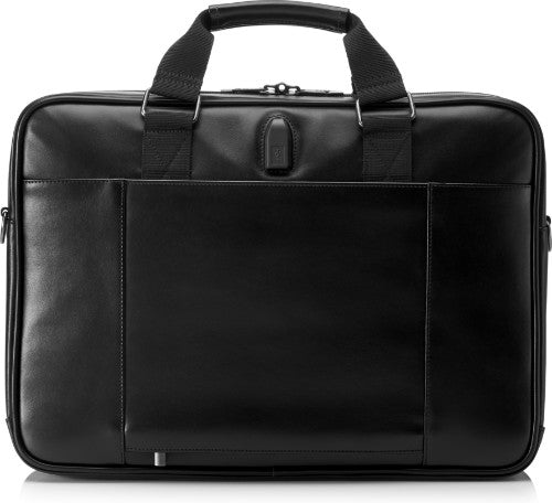 HP Executive 15.6 Leather Top Load