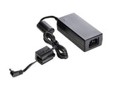 HPE Aruba Networking Networking Instant On 12V/48W PSU Power Adaptor
