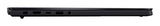 ASUS ProArt P16 H7606WP-RJ089W AMD Ryzen AI 9 HX 370 Laptop 40.6 cm (16") Touchscreen 3K 32 GB LPDDR5x-SDRAM 1 TB SSD NVIDIA GeForce RTX 5070 Wi-Fi 7 (802.11be) Windows 11 Home Black
