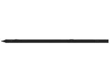 HPE P9S09A power distribution unit (PDU) 18 AC outlet(s) 0U