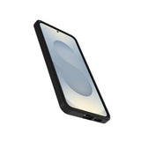OtterBox React Magnets Series for Samsung Galaxy S26+, black