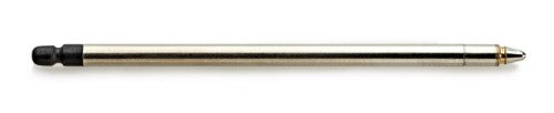 HP Duet Pen Refills