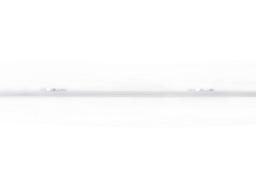 Multibrackets M Universal Wallmount Super Slim Small Silver