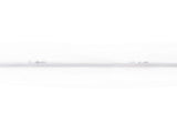 Multibrackets M Universal Wallmount Super Slim Small Silver
