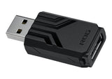 ASUS ROG Polling Rate Booster
