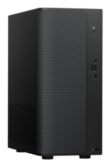 ASUS V500 Mini Tower V501MV-B521H35W Intel Core 5 210H 16 GB DDR5-SDRAM 512 GB SSD Windows 11 Home PC Black