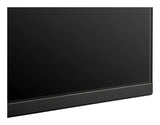 Viewsonic VG2741V-2K computer monitor 68.6 cm (27") 2560 x 1440 pixels Quad HD LCD Black