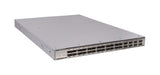 HPE Networking Comware Data Center Switch 24-port 100/200G QSFP56 8-port 400G QSFP-DD 5960