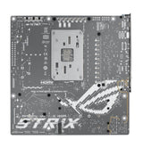 ASUS ROG STRIX B850-G GAMING WIFI AMD B850 Socket AM5 micro ATX