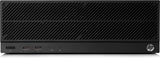 HP Engage Flex Pro i7-8700 3.2 GHz USFF Black