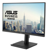 ASUS VA249QGSE computer monitor 60.5 cm (23.8") 1920 x 1080 pixels Full HD LCD Black