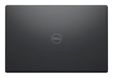 DELL Pro 15 Essential PV15250 Intel® Core™ i5 i5-1334U Laptop 39.6 cm (15.6") Full HD 8 GB DDR5-SDRAM 512 GB SSD Wi-Fi 6 (802.11ax) Windows 11 Pro UK English Black
