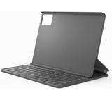 Lenovo ZG38C07076 Pogo Pin Grey