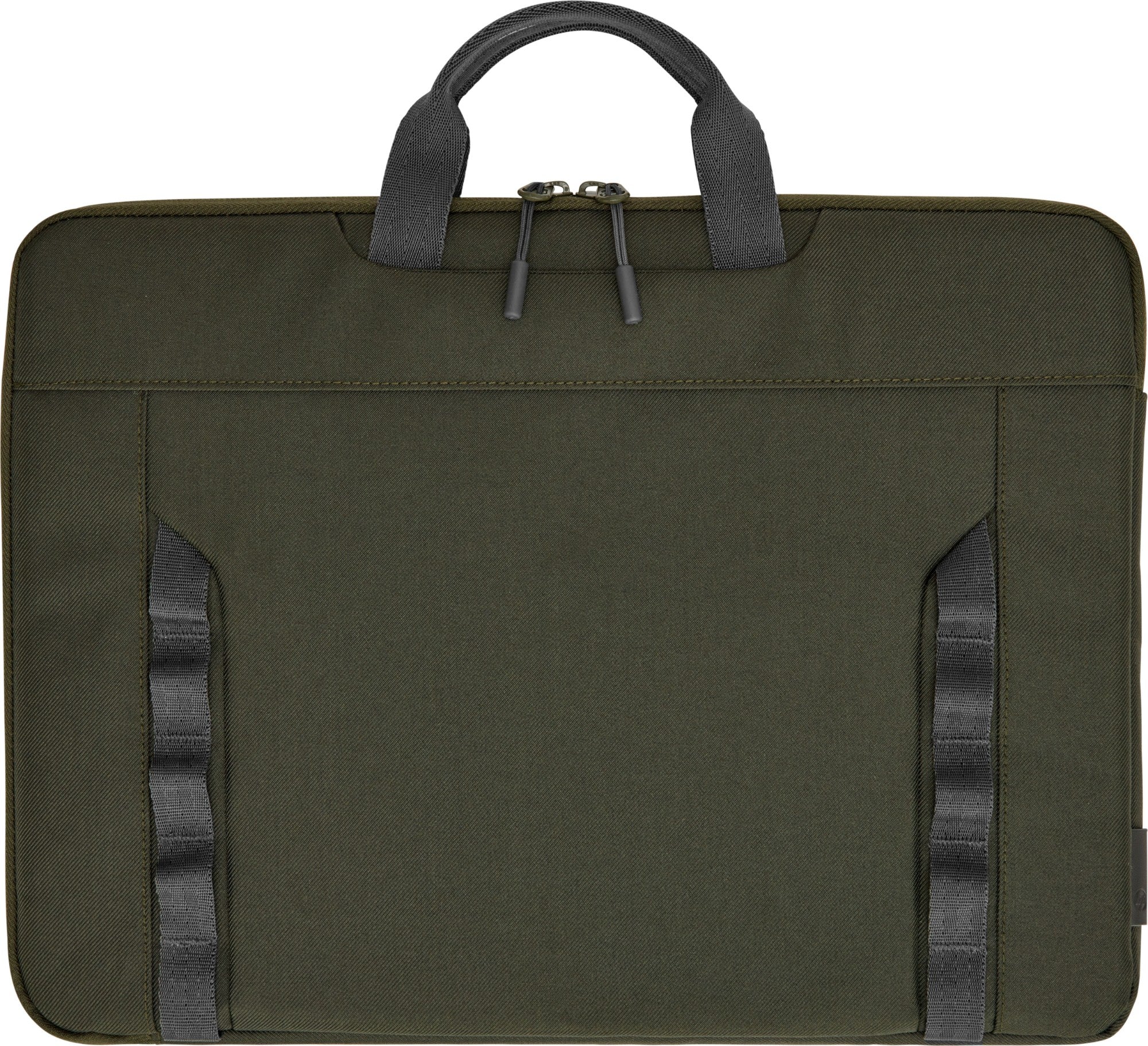 HP 15.6-inch Modular Laptop Sleeve  - Computers - HP