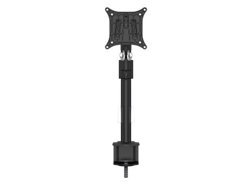 Multibrackets M VESA Deskmount Officeline Single I Black