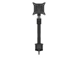 Multibrackets M VESA Deskmount Officeline Single I Black