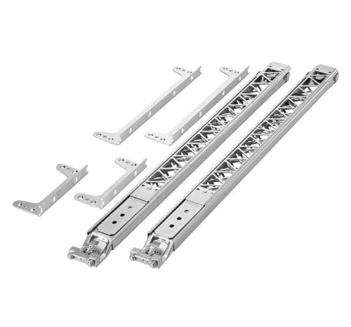 Hewlett Packard Enterprise J9852A Mounting kit