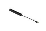 HP Slim Rechargeable Pen Charger