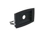 Ergonomic Solutions TabPOS Tablet & mPOS A-Frame for Apple iPad Mini 6 8.3" (2021)