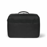 DICOTA D32032-RPET laptop case 40.6 cm (16") Briefcase Black