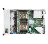 HPE ProLiant DL385 Gen10+ v2 server Rack (2U) AMD EPYC 7313 3 GHz 32 GB DDR4-SDRAM 800 W