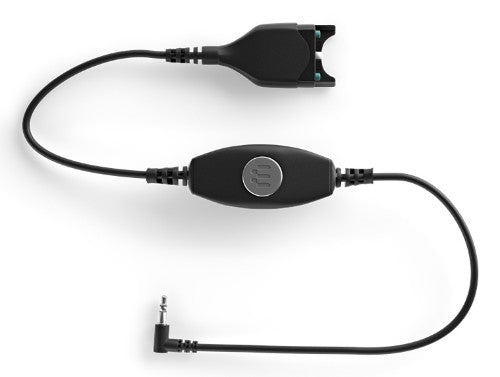EPOS CMB 01 CTRL