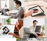 Logitech Combo Touch