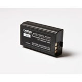 Brother BAE001 printer/scanner spare part/accessory Battery 1 pc(s)