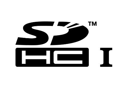 SanDisk Ultra 32GB SDHC Mem Card 100MB/s UHS-I Class 10