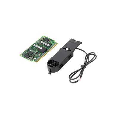 HPE 534916R-B21 memory module 0.5 GB 1 x 0.5 GB ROM