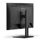 Hannspree HP271PJB computer monitor 68.6 cm (27") 1920 x 1080 pixels Full HD LED Black