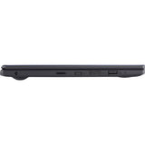 ASUS E210MA-GJ181WS Intel® Celeron® N N4020 Laptop 29.5 cm (11.6") HD 4 GB DDR4-SDRAM 64 GB eMMC Wi-Fi 5 (802.11ac) Windows 11 Home in S mode Blue