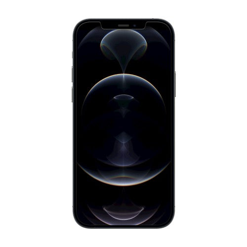 Belkin ScreenForce 17 cm (6.68") 9H