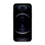 Belkin ScreenForce 17 cm (6.68") 9H