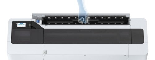 Epson SureColor T5700DM Multi-function printer