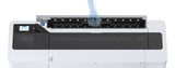 Epson SureColor T5700DM Multi-function printer