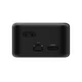 Belkin INC018vfBK Wired USB 3.2 Gen 1 (3.1 Gen 1) Type-C Black