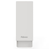 Fellowes 100136876 CPU holder Under desk CPU holder White