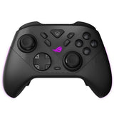 ASUS ROG Raikiri II XBox WL Black Bluetooth/RF/USB Gamepad Analogue / Digital PC, Xbox One, Xbox Series S, Xbox Series X