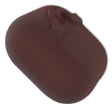 OtterBox for Apple AirPods 4th gen Case, Well Red